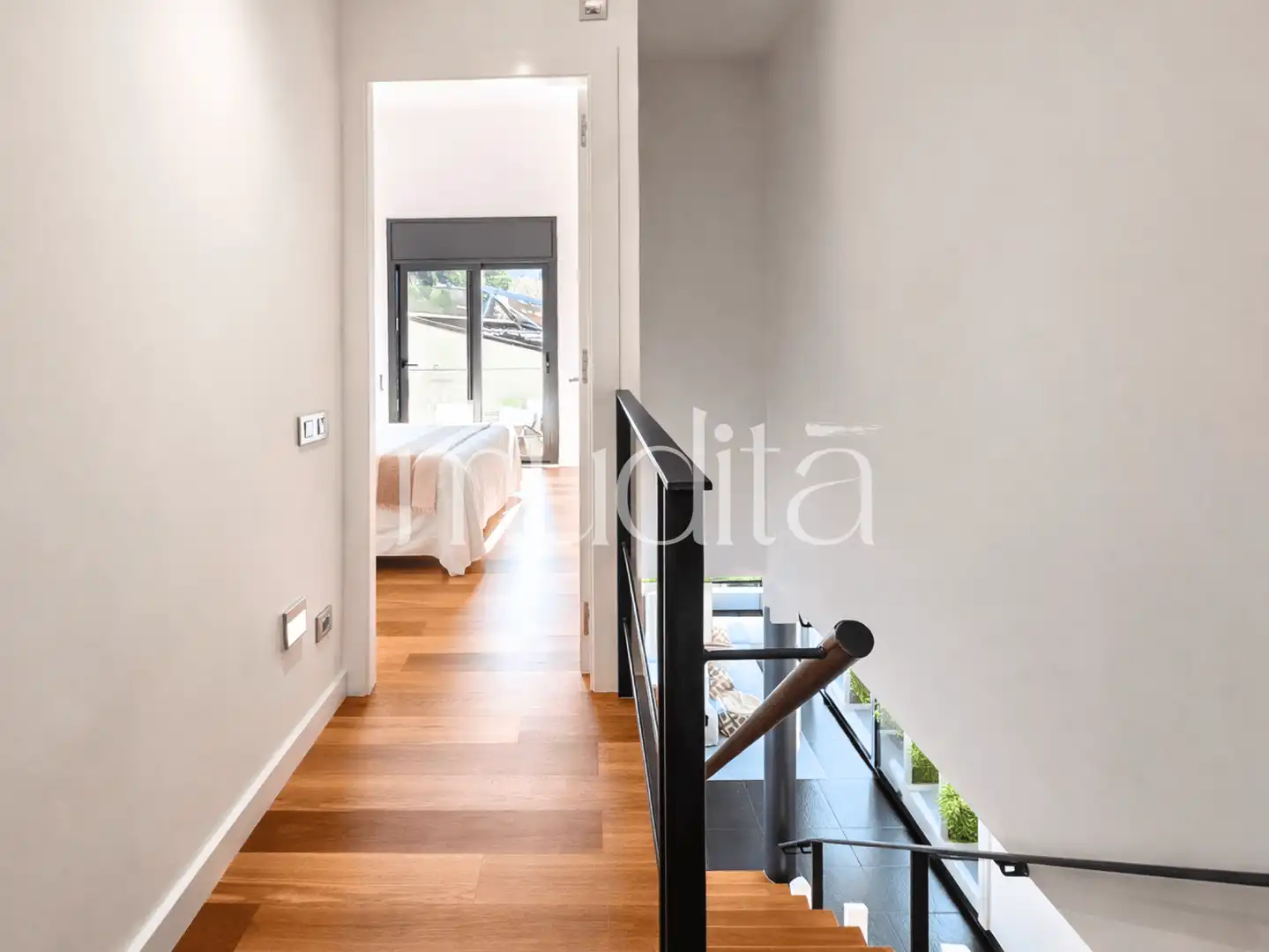 Casa o chalet en venta en Viladrau con Calefacción, Jardín privado y Terraza
