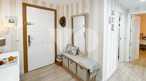 Foto 4 de Dúplex en venda a Las Fraguas, Centro, Torrejón de Ardoz