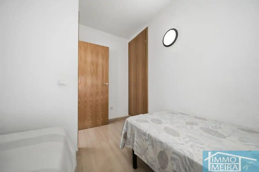 Apartment with pool for sale in Santa Margarita, imagen 36
