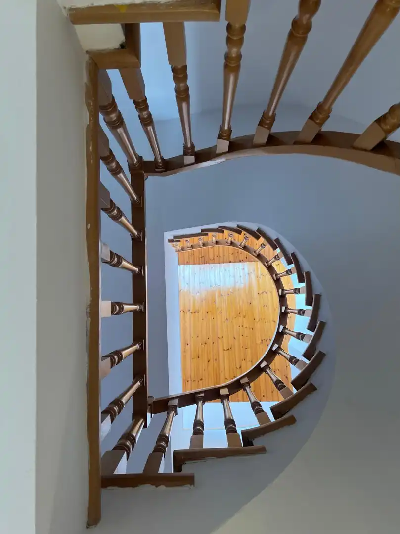 Casa o chalet en venta en Igualada con Aire acondicionado, Calefacción y Jardín privado
