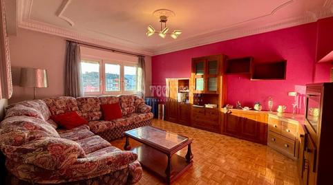 Foto 2 de Pis en venda a Centro, Cantabria