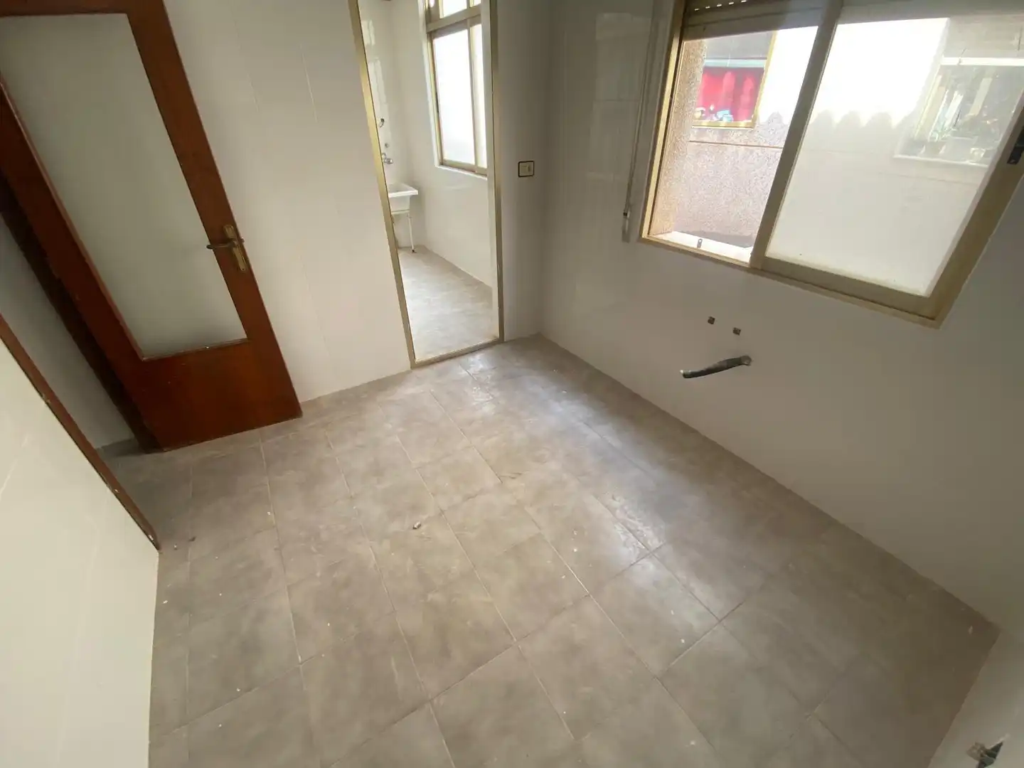 Piso en venta en Playa del Acequión, Náufragos y Rocío del Mar, imagen 17