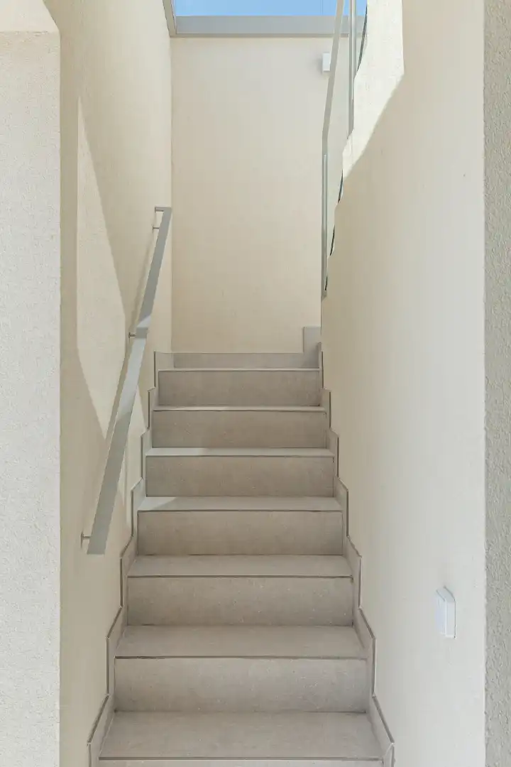 Haus oder Chalet zum Verkauf in Sitges mit Klimaanlage, Heizung und Privatgarten