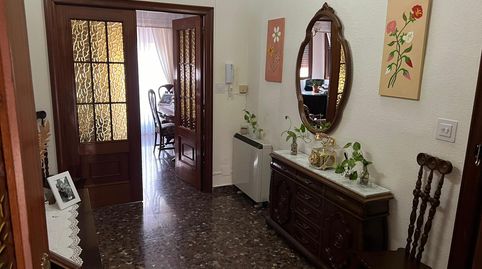 Foto 4 de Piso en venta en Calle Juan Santos Galindo, 1, Mengíbar, Jaén