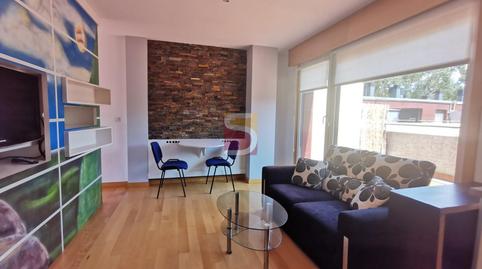 Foto 5 de Àtic en venda a Gondomar, Pontevedra