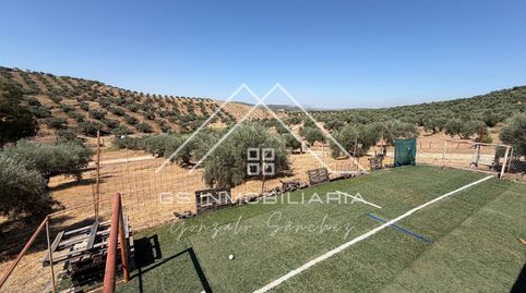 Foto 5 de Casa o xalet en venda a Jauja, Lucena