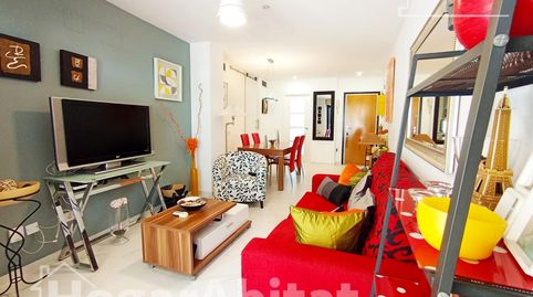 Photo 5 of Flat for sale in Carretera Denia-javea, El Puerto, Dénia