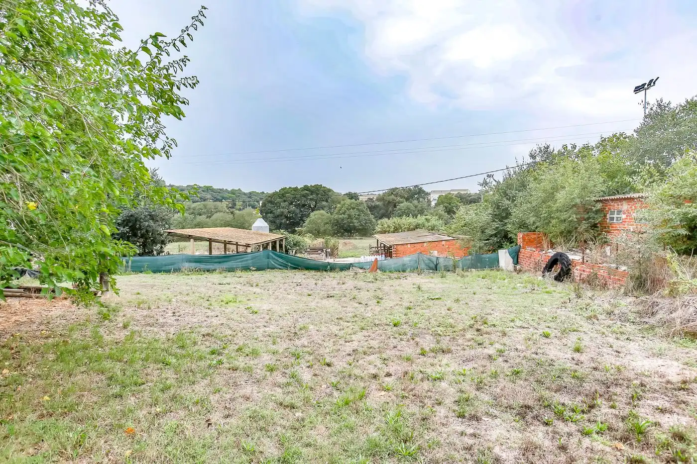 Landhaus zum Verkauf in Sant Antoni de Vilamajor, imagen 28