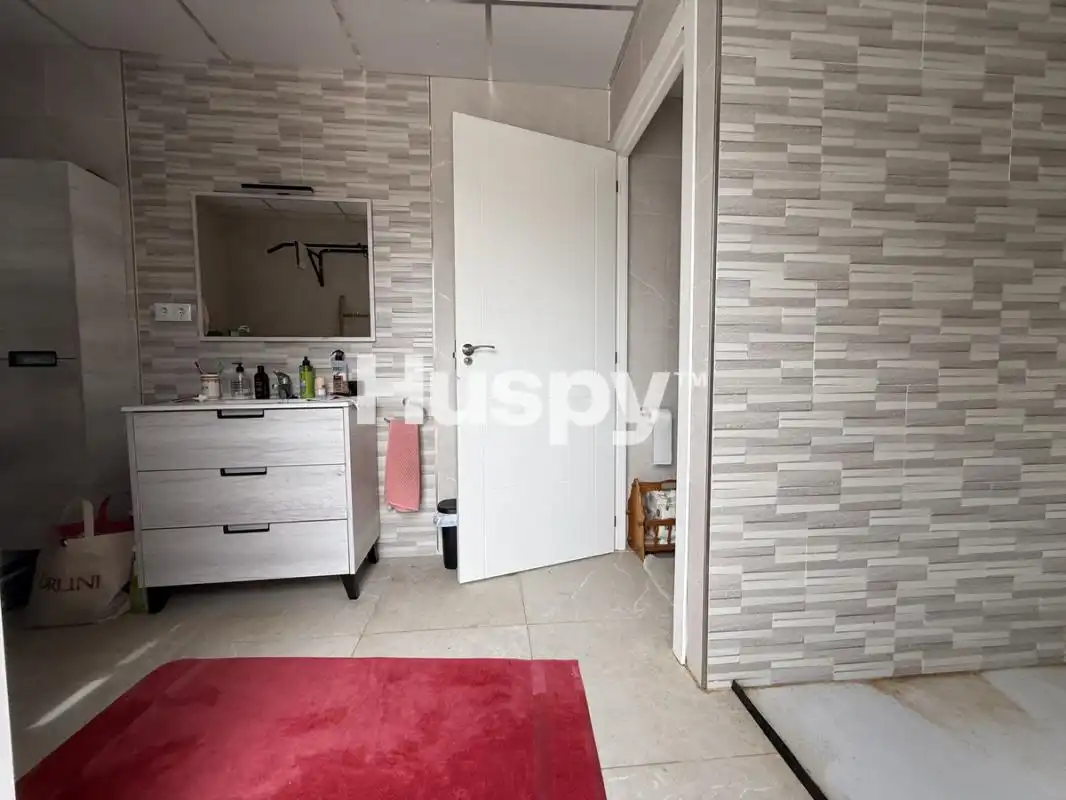 Terreny residencial en venda a Carril Penchos, imagen 17