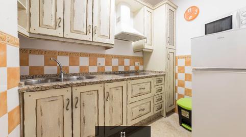 Foto 4 de Piso en venta en Casco Histórico  - Ribera - San Basilio, Córdoba