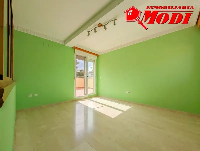 Casa en venda a Cúllar Vega, imagen 37