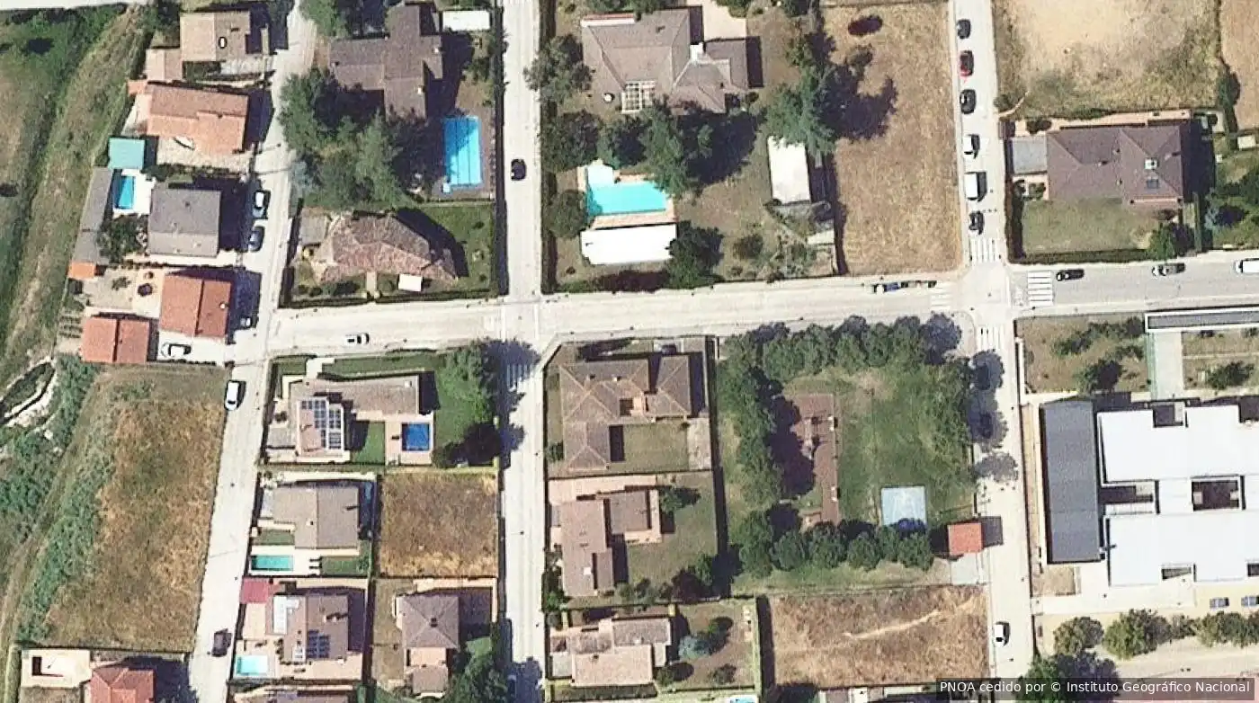 Villa à vendre à Llinars del Vallès, imagen 10