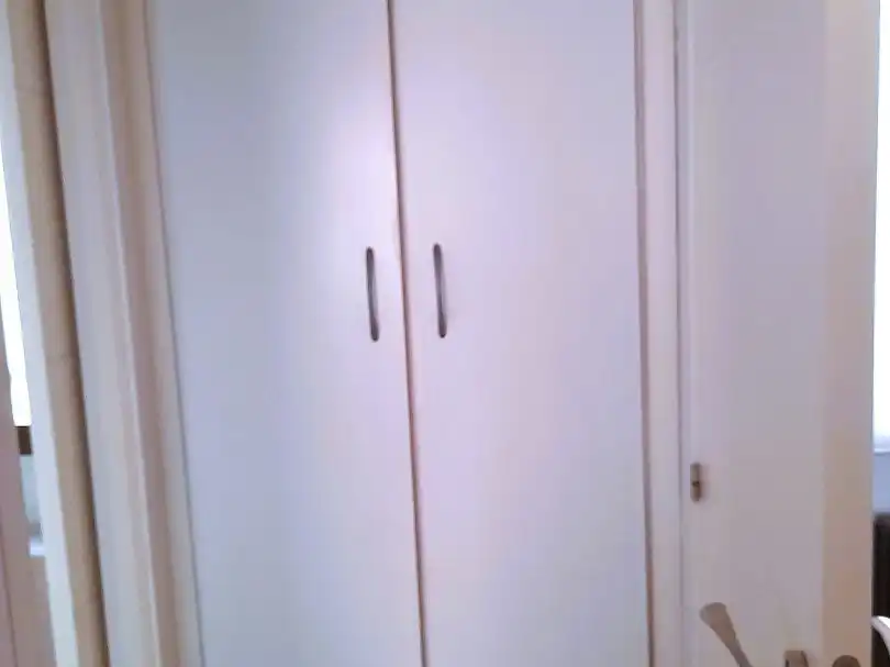 Dormitori de Pis de lloguer en Centro