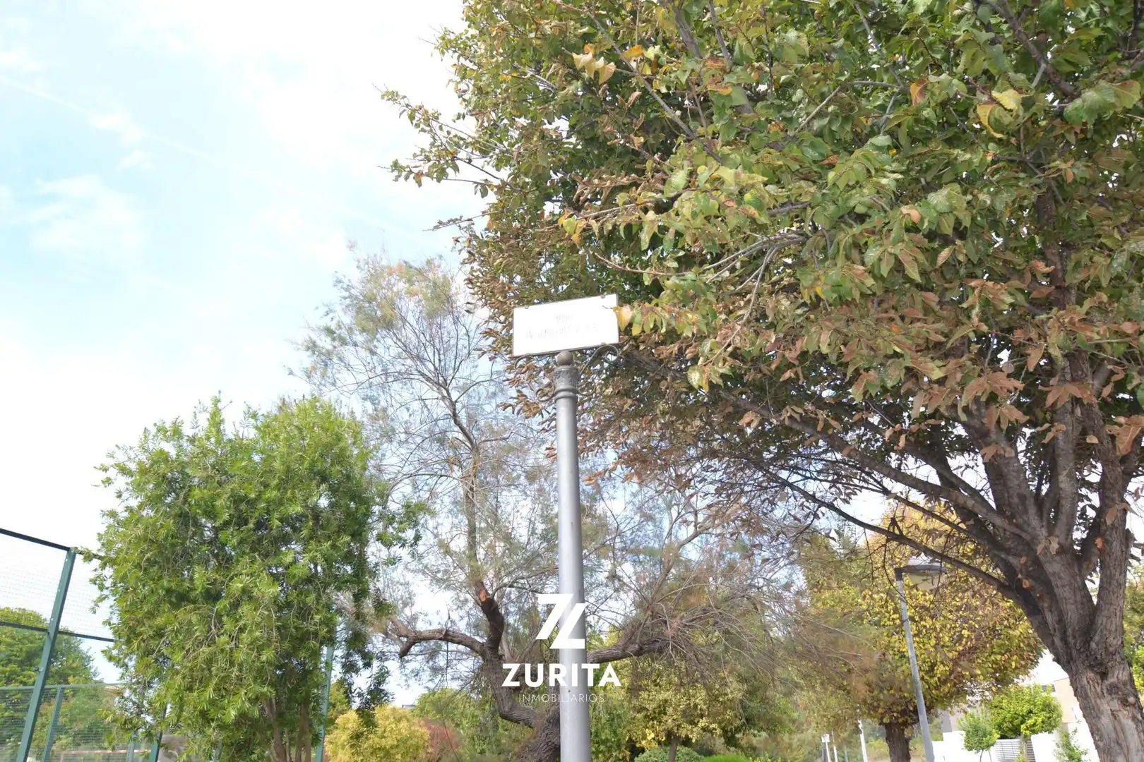 Residential land for sale in Calle Médico F. Muñoz Oporto, imagen 11