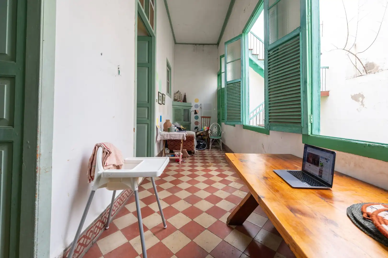 Dormitori de Casa o xalet en venda en Las Palmas de Gran Canaria amb Terrassa