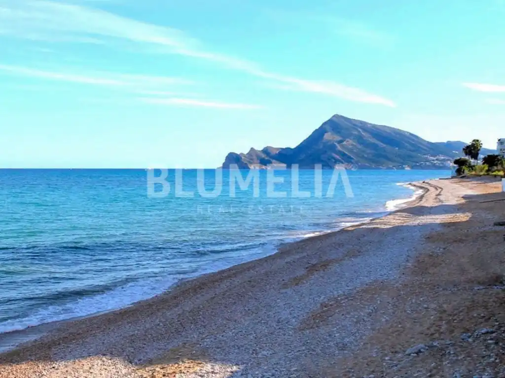 House with pool for sale in Altea Hills, imagen 12