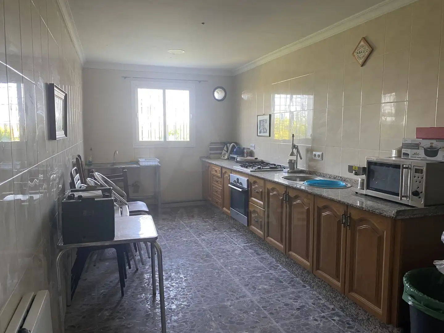 Casa rústica en venda a camino cañada del fontanar 82, imagen 29