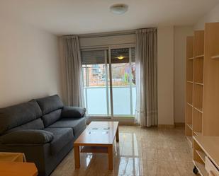 Apartament de lloguer a dr mallafre, 3, Nou Eixample Nord