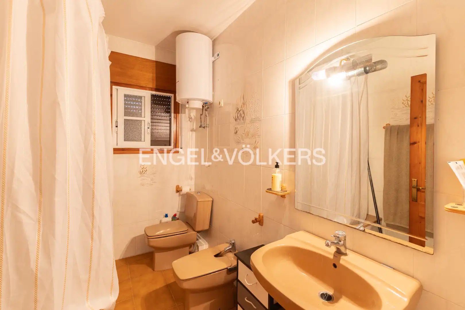 House with terrace for sale in Mas Altaba - El Molí, imagen 39
