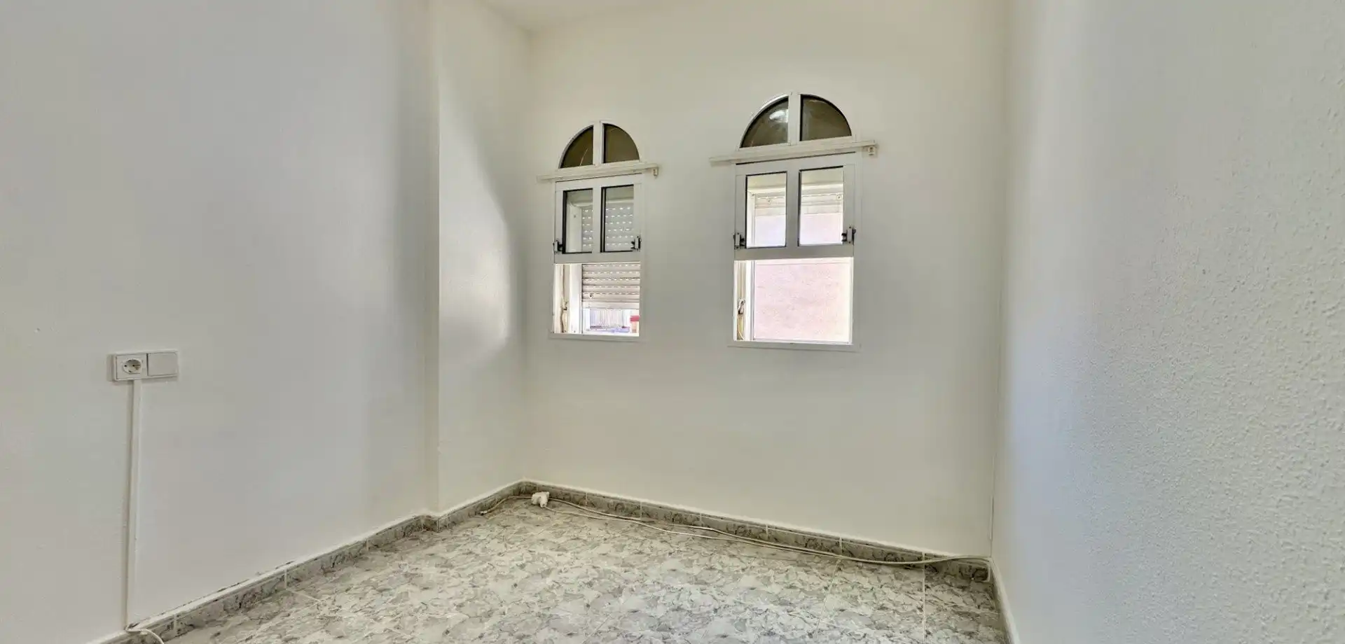 Apartment with terrace for sale in Orihuela Costa, imagen 15