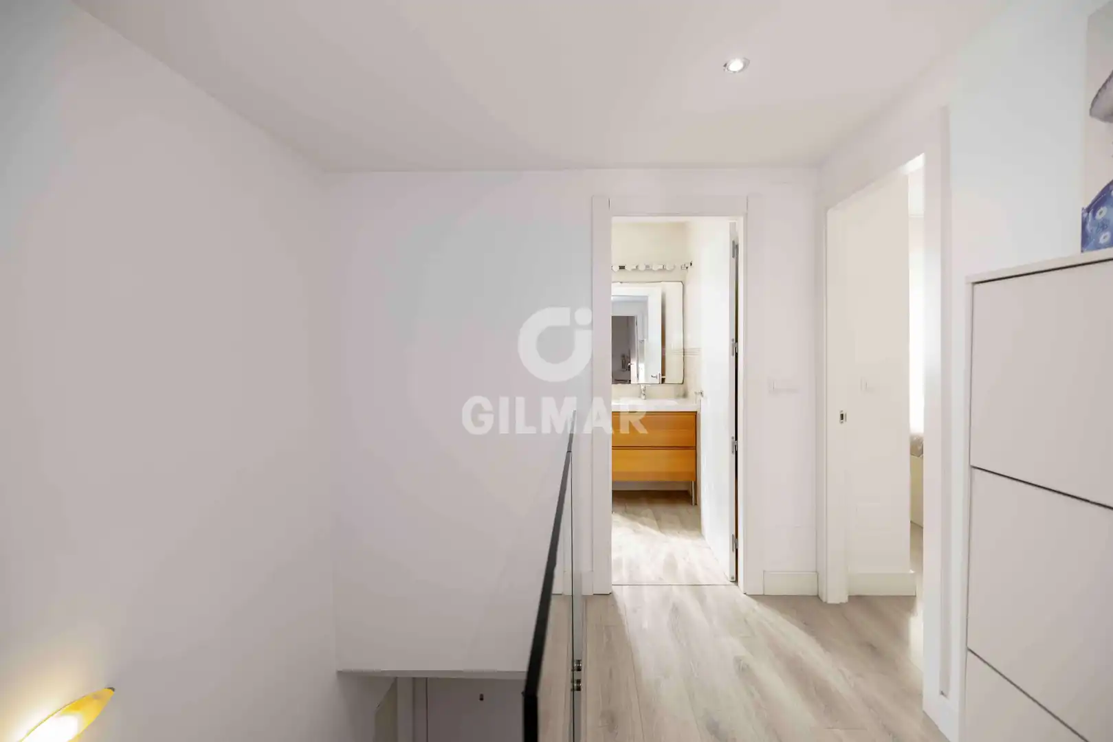 Casa adosada en venta en Torremolinos con Calefacción, Jardín privado y Piscina