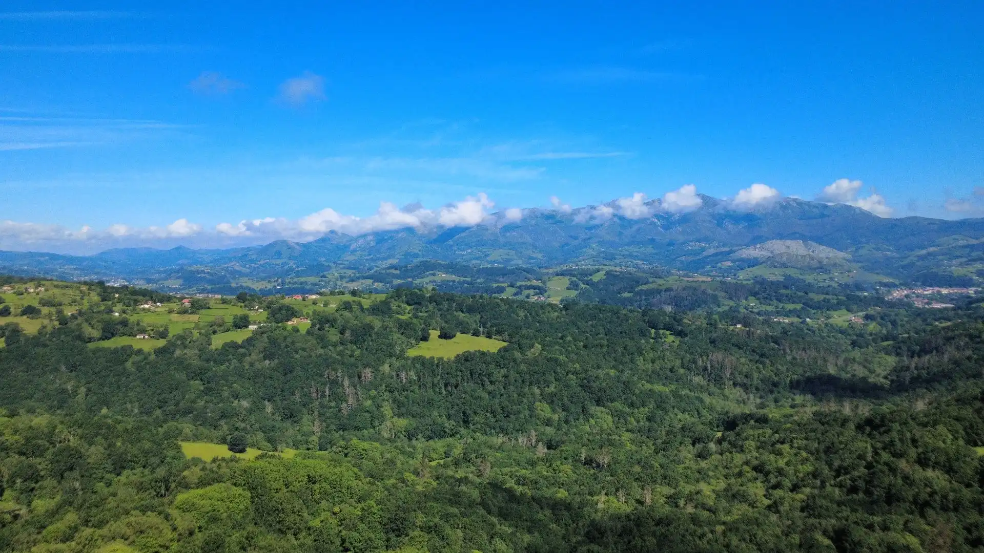 Terrenos y solares en venta en Parres, imagen 10