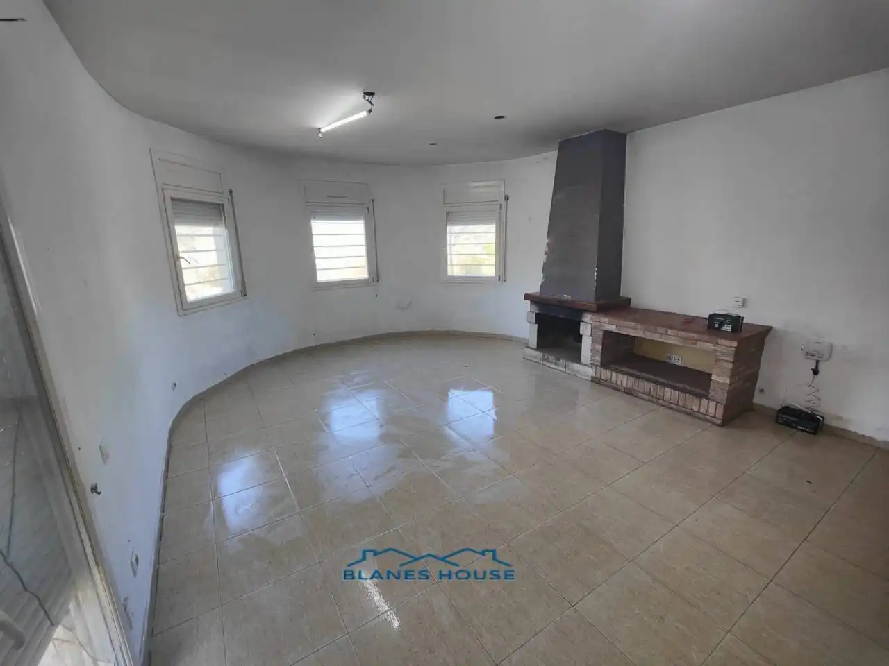Maison avec jardin à vendre à Calle Cadernera 0, imagen 15