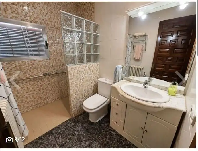 Casa en venta en Partides de Lleida, imagen 3
