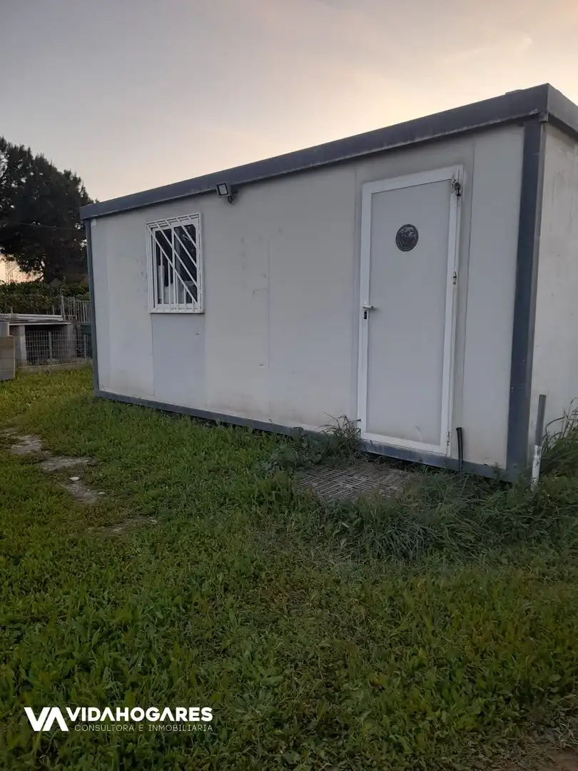 Lands and plots for sale in Aguadulce - Almadraba - Punta Candor, imagen 6