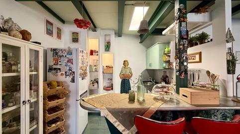 Foto 4 de Piso en venta en Calle de Juan Fraile, Casco Antiguo, Madrid