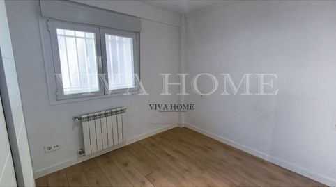 Photo 4 of Flat for sale in Calle Salas de Barbadillo, Pueblo Nuevo, Madrid Capital