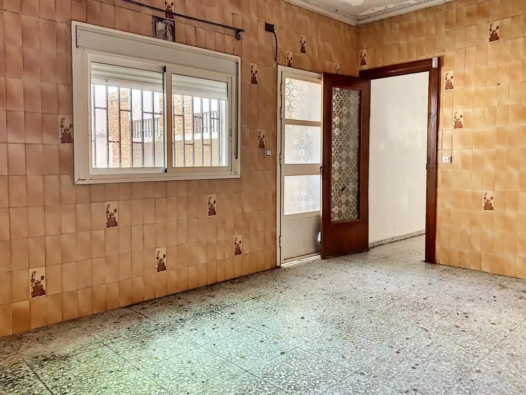 Habitatge en venda a Tomás Bretón, imagen 7
