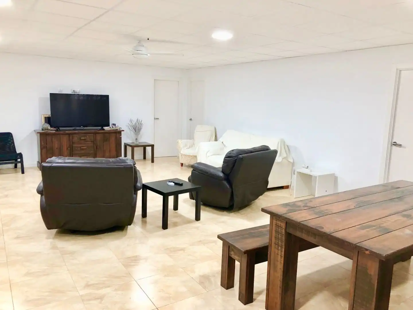 Villa avec piscine à vendre à Camino la Casa Groga 13, imagen 24