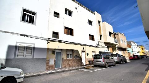 Photo 2 of Flat for sale in Calle Guayedra, Cruce de Arinaga, Las Palmas