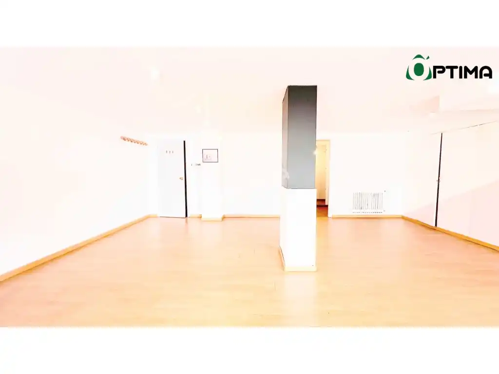 Oficina amb ascensor en venda a Avenida Lugo, imagen 9
