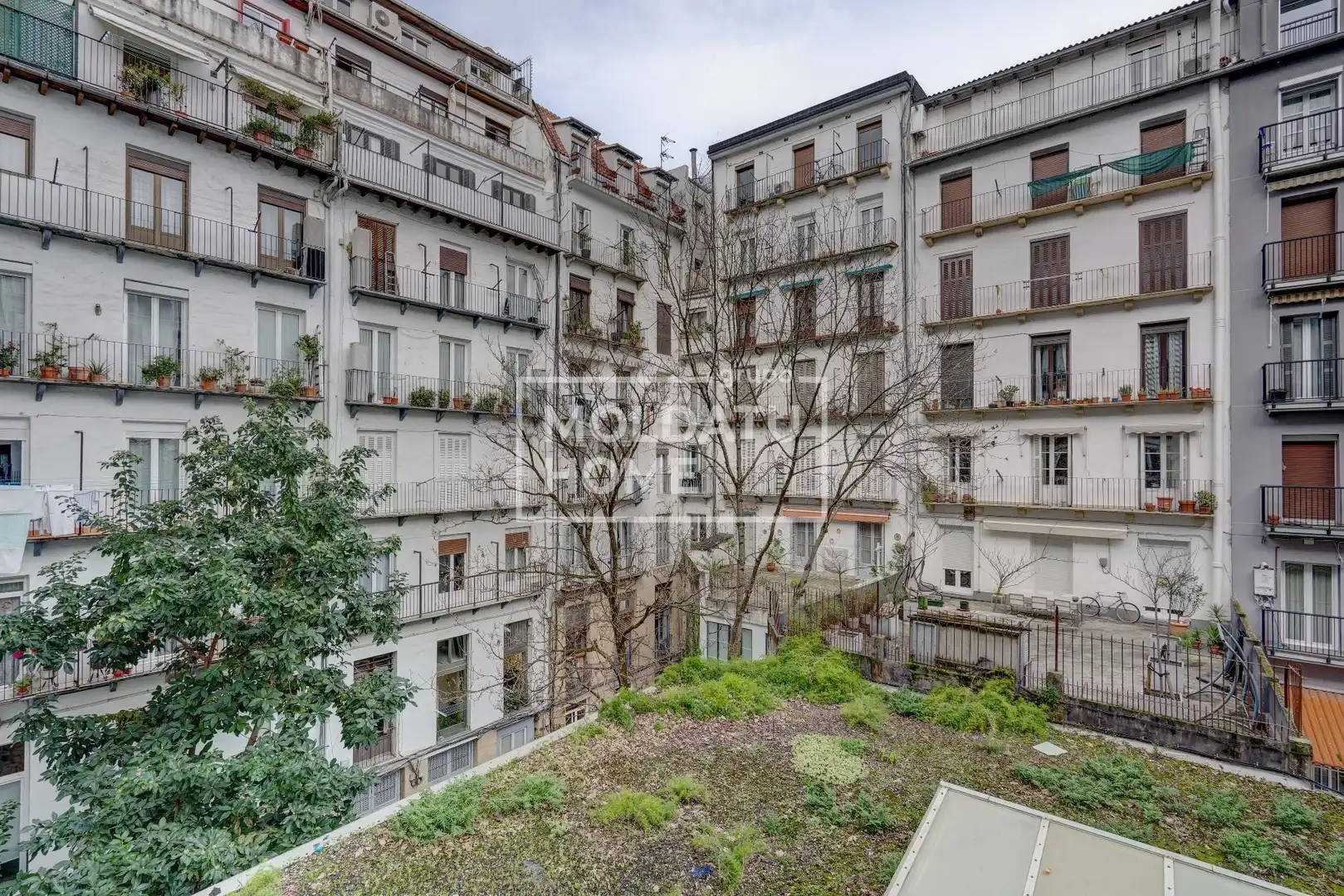 Apartamento con ascensor en venta en Centro, imagen 7