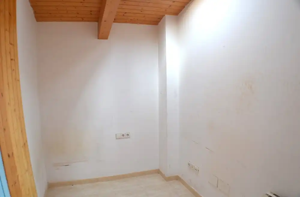 Dúplex con terraza en venta en Carrer de Lluís Companys 78, imagen 31