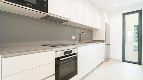 Foto 5 de Piso de alquiler en Bons Aires, Palma de Mallorca