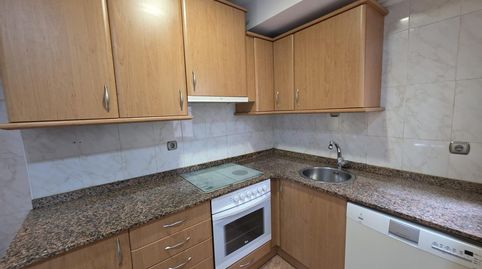 Photo 5 of Flat for sale in Calle el Peral, Ribadedeva, Asturias