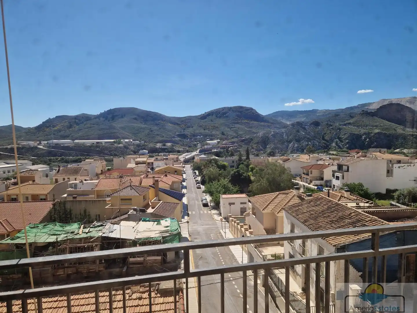 Appartamento in vendita a Olula del Río, imagen 3