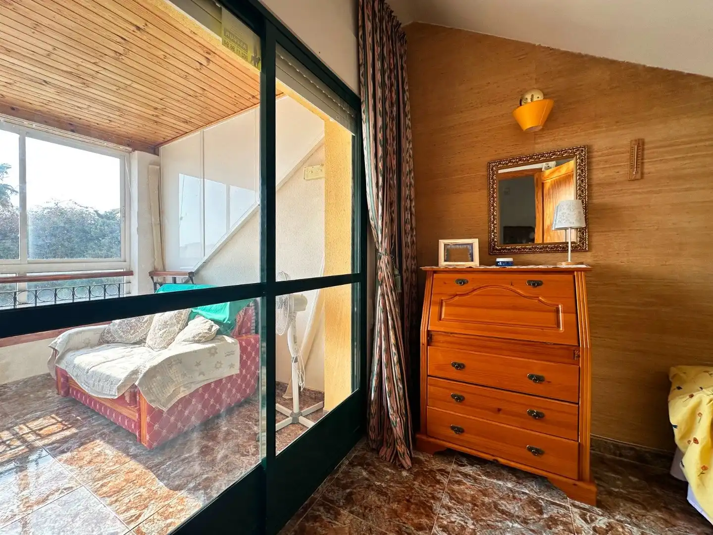 Casa a schiera con terrazza in vendita a Calle La Zenia, imagen 41