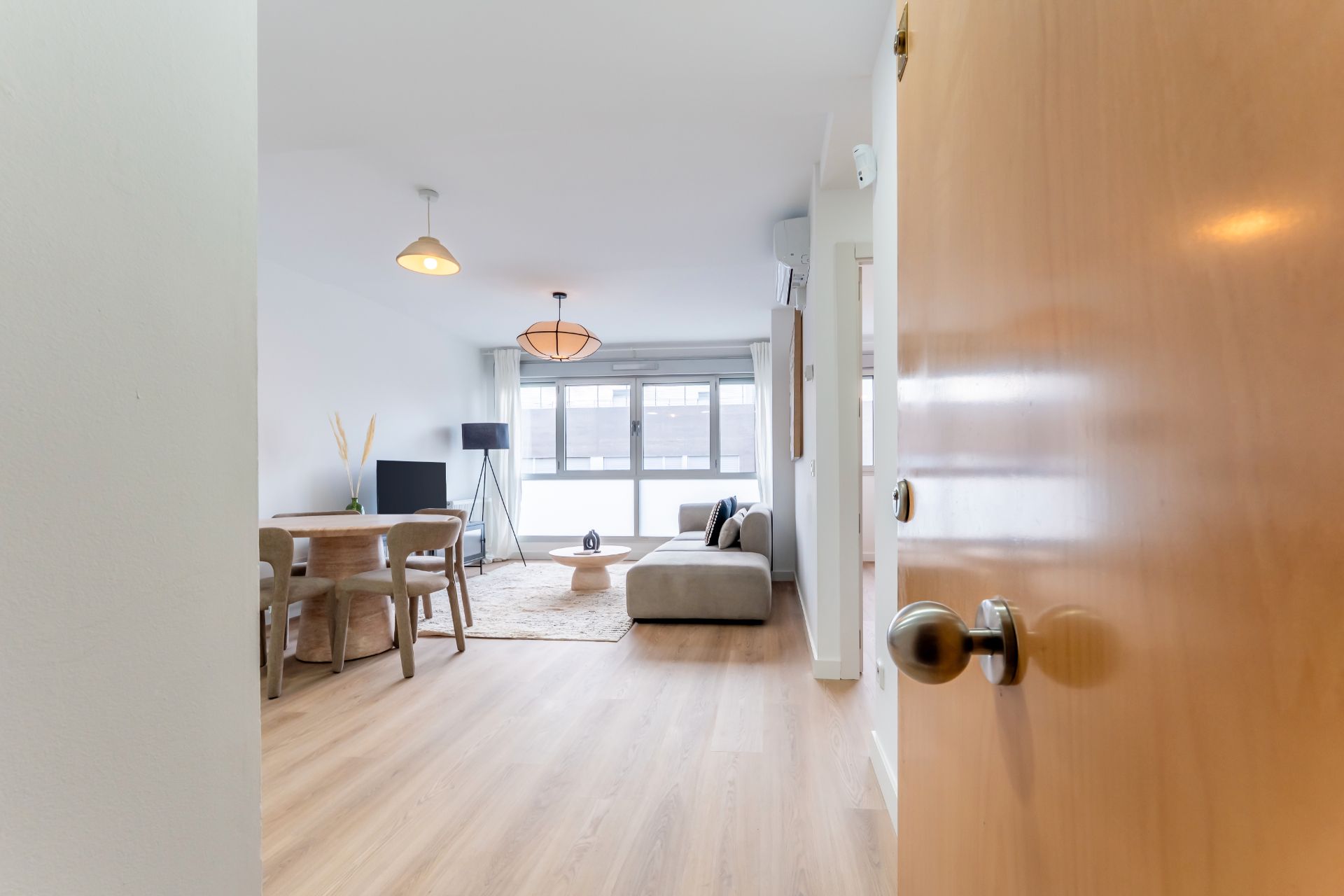 Pis en venda en Torrejón de Ardoz amb Traster