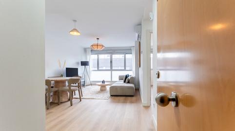 Photo 3 of Flat for sale in Calle Beatriz Galindo, 7, Soto del Henares, Torrejón de Ardoz