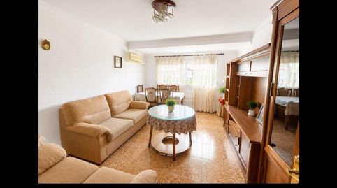 Piso en venta en Cordoba