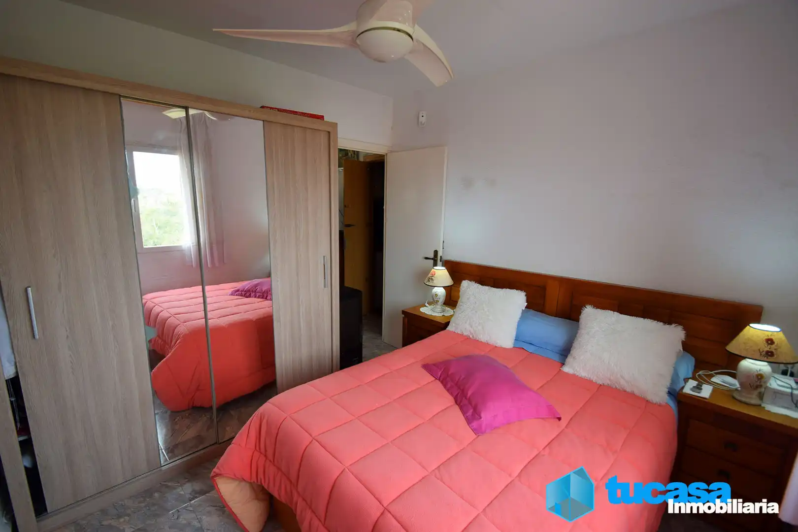 Bungalow en venda a Calle Roma 15, imagen 49