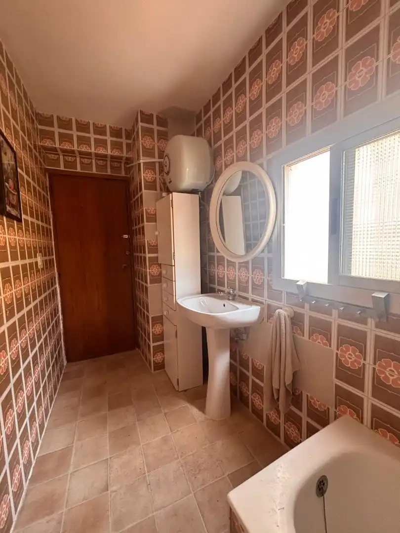 Maison rustique à vendre à Carrer Llarg, imagen 7