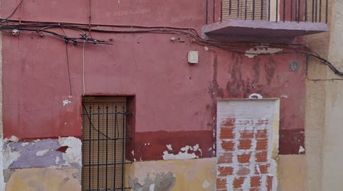 Photo 2 of Houses for sale in Cl Quevedo, Novelda, Alicante