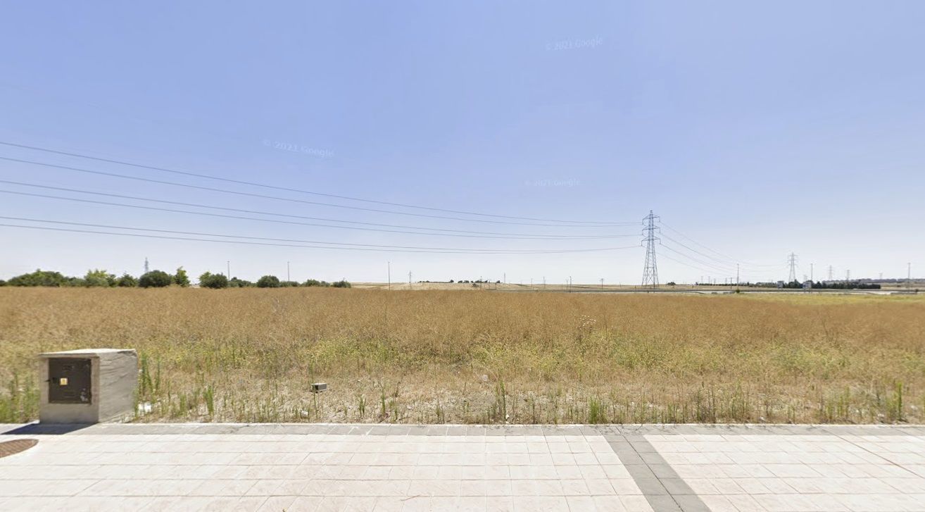 Residencial en venda en Pinto