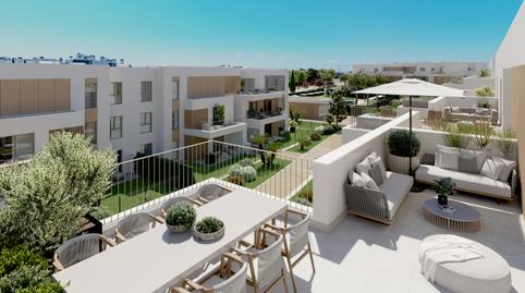 Photo 5 of Flat for sale in    Sector Ppo2, El Higuerón, Córdoba