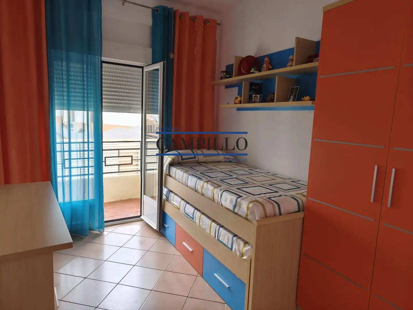 Wohnung zum Verkauf in Adra, imagen 15